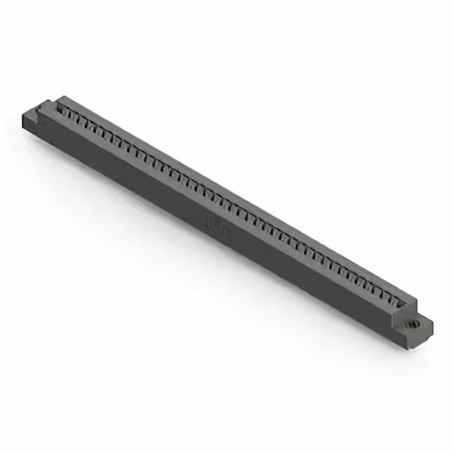 356-040-400-107 EDAC Inc.  Edgeboard Connectors